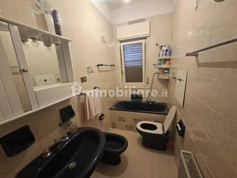 Appartamento largo R 9, 24, Casteltermini — foto 2 di 16