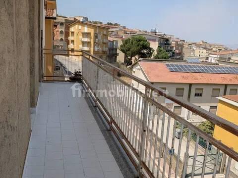 Appartamento via Petrusella, 45, Aragona — foto 6 di 30