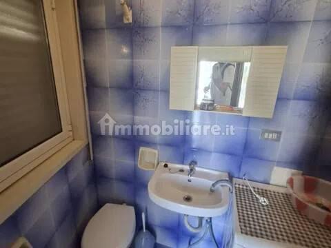 Villa unifamiliare via Roma, 209, Aragona — foto 4 di 16