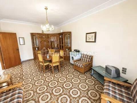 Villa unifamiliare via Roma, 209, Aragona — foto 5 di 16
