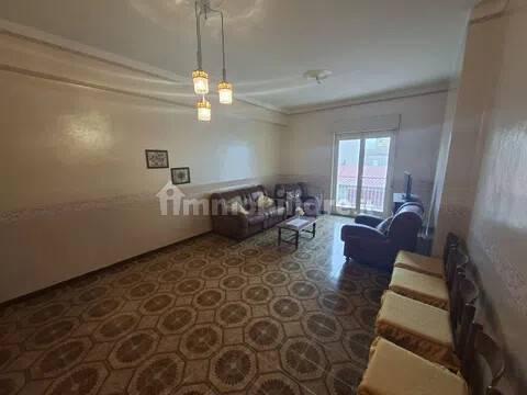 Appartamento largo R 9, 24, Casteltermini — foto 15 di 16