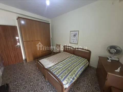 Villa unifamiliare via Roma, 209, Aragona — foto 13 di 16