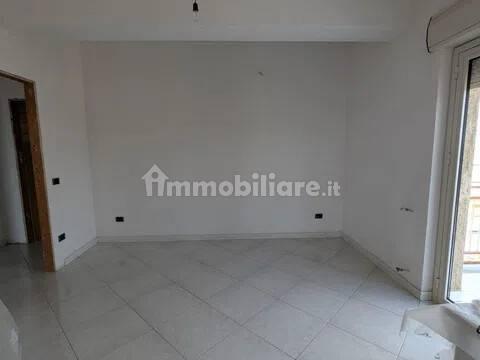 Appartamento via Petrusella, 45, Aragona — foto 11 di 30
