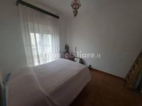 Appartamento largo R 9, 24, Casteltermini — foto 12 di 16