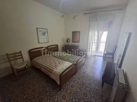 Villa unifamiliare via Roma, 209, Aragona — foto 6 di 16