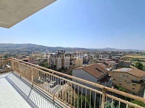 Appartamento via Petrusella, 45, Aragona — foto 30 di 30