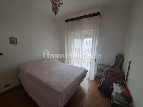 Appartamento largo R 9, 24, Casteltermini — foto 5 di 16