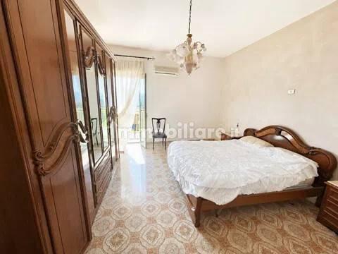 Villa unifamiliare via Roma, 209, Aragona — foto 7 di 16