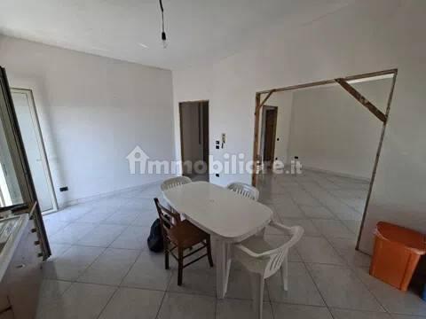 Appartamento via Petrusella, 45, Aragona — foto 8 di 30