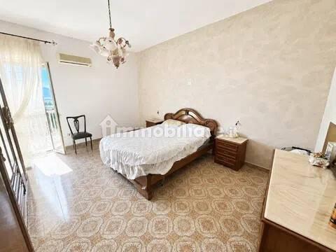 Villa unifamiliare via Roma, 209, Aragona — foto 3 di 16