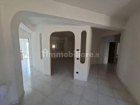 Appartamento via Petrusella, 45, Aragona — foto 16 di 30