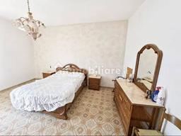 Villa unifamiliare via Roma, 209, Aragona