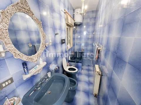 Villa unifamiliare via Roma, 209, Aragona — foto 11 di 16