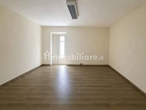 Villa unifamiliare via Roma, 209, Aragona — foto 2 di 16