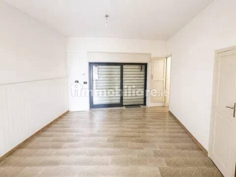 Villa unifamiliare via Roma, 209, Aragona — foto 15 di 16