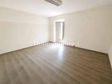 Villa unifamiliare via Roma, 209, Aragona — foto 9 di 16