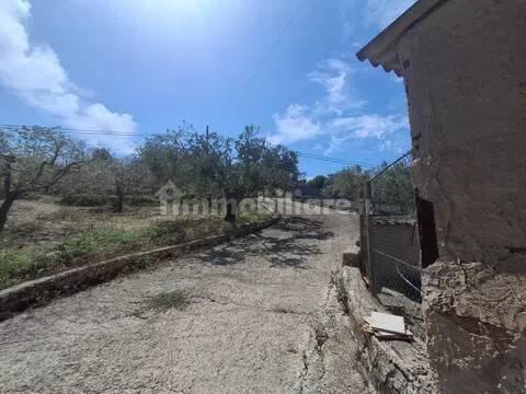 Villa unifamiliare Contrada Santa Rosalia No Number, Aragona — foto 8 di 30
