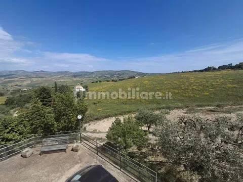 Villa unifamiliare Contrada Santa Rosalia No Number, Aragona — foto 15 di 30