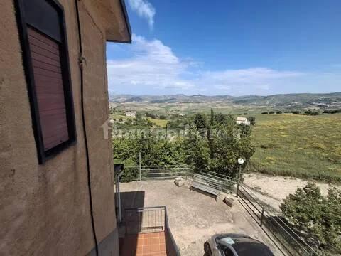 Villa unifamiliare Contrada Santa Rosalia No Number, Aragona — foto 19 di 30