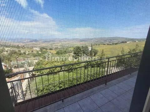 Villa unifamiliare Contrada Santa Rosalia No Number, Aragona — foto 27 di 30
