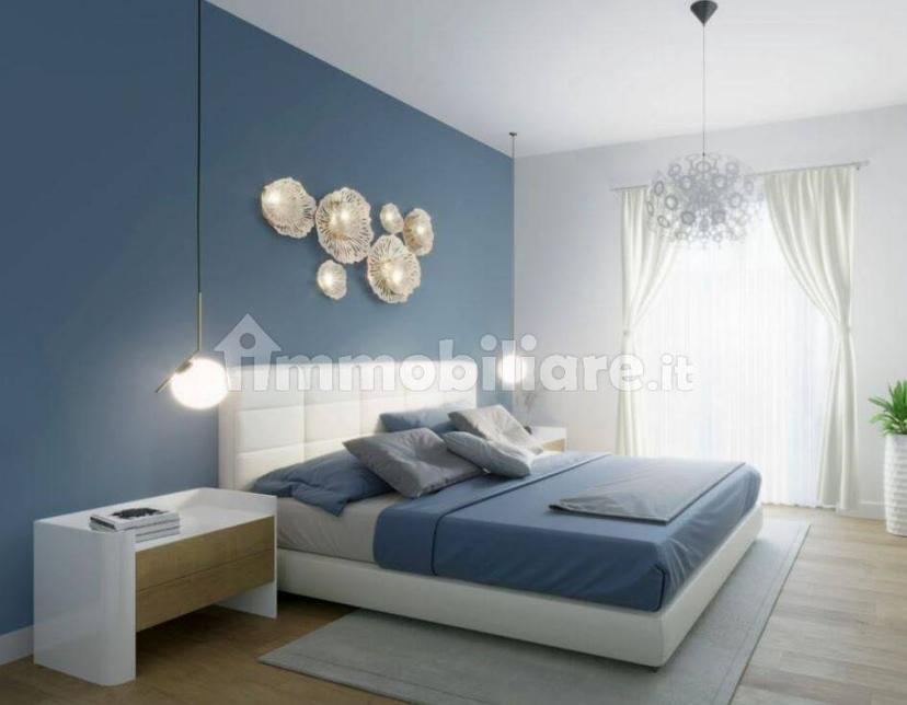 Villa bifamiliare via San Giacomo 51, Centro, Portogruaro — foto 9 di 9