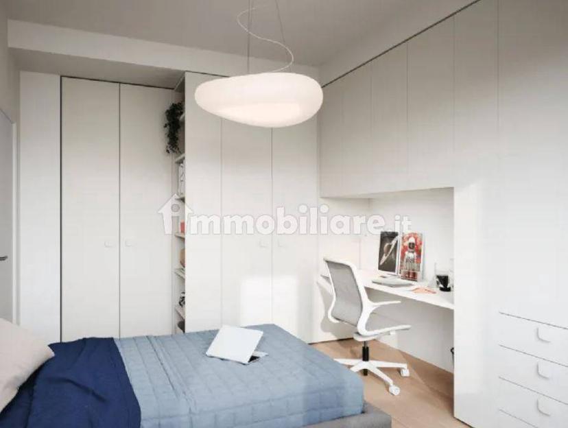 Villa bifamiliare via San Giacomo 51, Centro, Portogruaro — foto 3 di 9