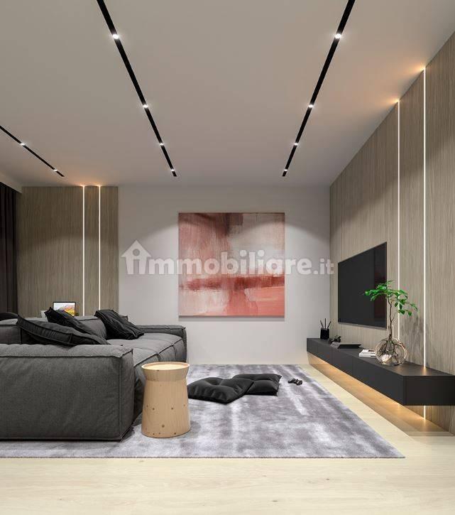 Villa bifamiliare via San Giacomo 51, Centro, Portogruaro — foto 5 di 9