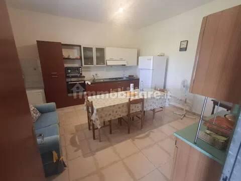 Villa unifamiliare Contrada Santa Rosalia No Number, Aragona — foto 22 di 30