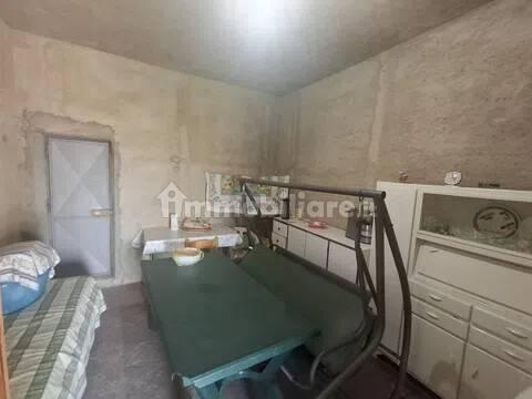 Villa unifamiliare Contrada Santa Rosalia No Number, Aragona — foto 29 di 30