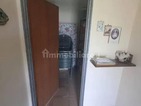 Villa unifamiliare Contrada Santa Rosalia No Number, Aragona — foto 2 di 30
