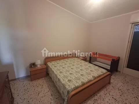 Villa unifamiliare Contrada Santa Rosalia No Number, Aragona — foto 4 di 30
