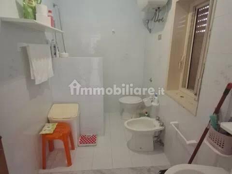 Villa unifamiliare Contrada Santa Rosalia No Number, Aragona — foto 17 di 30