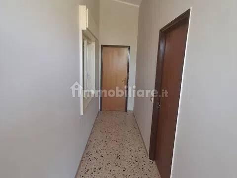 Villa unifamiliare Contrada Santa Rosalia No Number, Aragona — foto 3 di 30