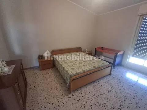 Villa unifamiliare Contrada Santa Rosalia No Number, Aragona — foto 24 di 30