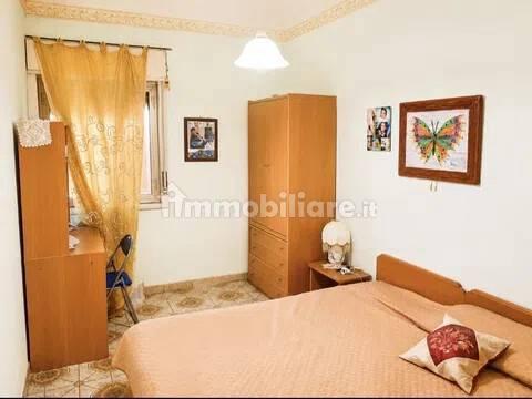 Appartamento via Xxviii Ottobre, 19, Aragona — foto 4 di 7