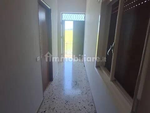 Villa unifamiliare Contrada Santa Rosalia No Number, Aragona — foto 14 di 30