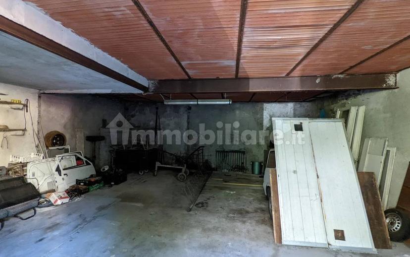 Terratetto unifamiliare Borgata Ponte Marmora, 3, Marmora — foto 17 di 31
