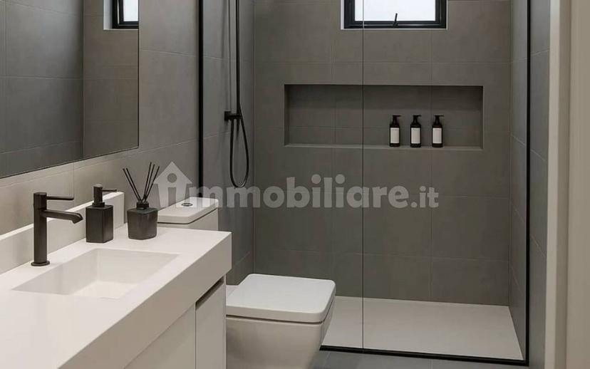 Villa bifamiliare via San Giacomo 51, Centro, Portogruaro — foto 4 di 9