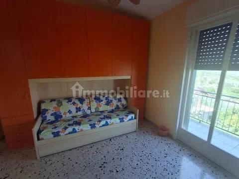 Villa unifamiliare Contrada Santa Rosalia No Number, Aragona — foto 11 di 30