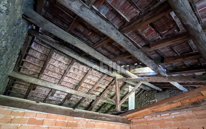 Terratetto unifamiliare Borgata Ponte Marmora, 3, Marmora — foto 3 di 31