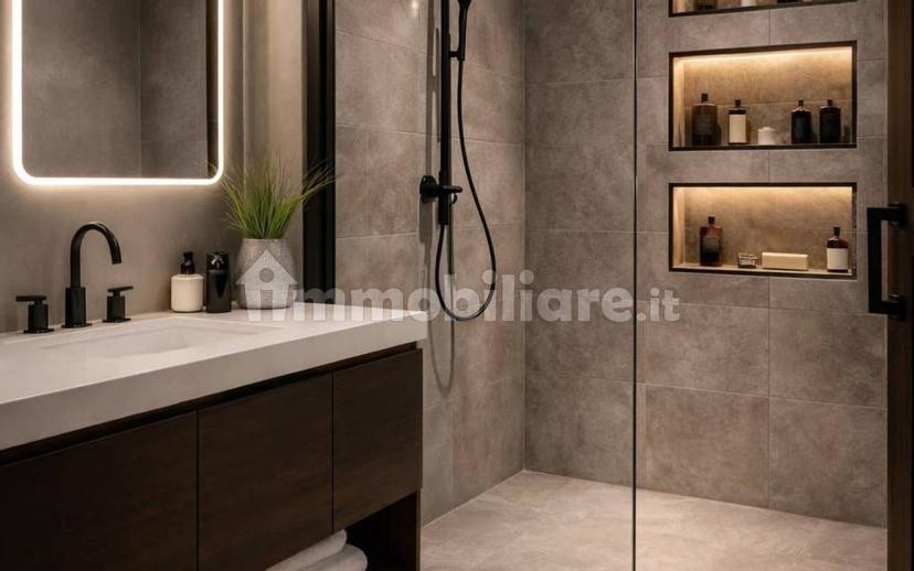 Villa bifamiliare via San Giacomo 51, Centro, Portogruaro — foto 2 di 9