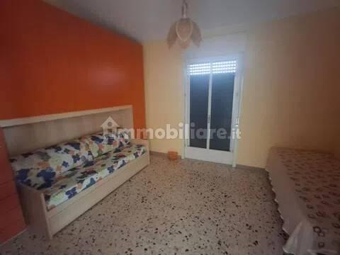 Villa unifamiliare Contrada Santa Rosalia No Number, Aragona — foto 13 di 30