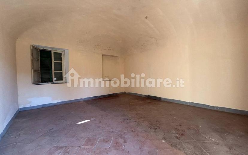 Terratetto unifamiliare via Giuseppe Garibaldi 2, Olcenengo — foto 19 di 40