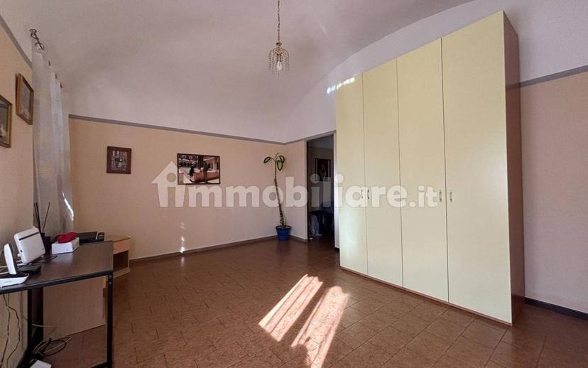 Terratetto unifamiliare via Giuseppe Garibaldi 2, Olcenengo — foto 4 di 40