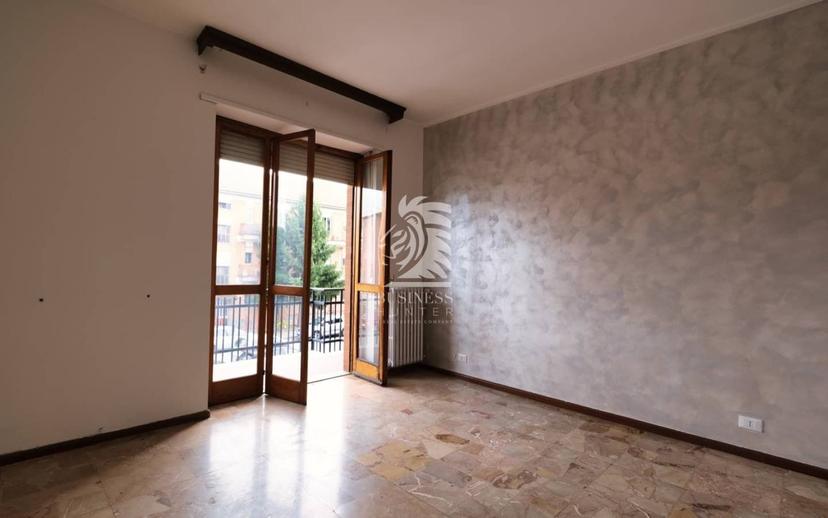 Quadrilocale via Canelli 16, Corso Savona - Trincere, Asti — foto 25 di 40