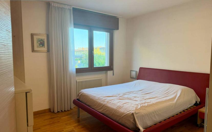 Quadrilocale via Monte Marmolada, Centro, Scorzè — foto 16 di 21