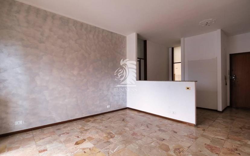 Quadrilocale via Canelli 16, Corso Savona - Trincere, Asti — foto 40 di 40
