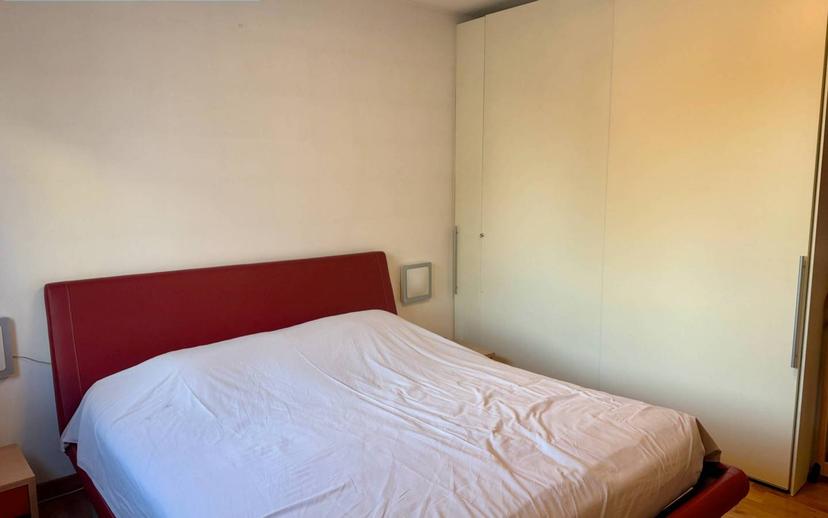 Quadrilocale via Monte Marmolada, Centro, Scorzè — foto 17 di 21