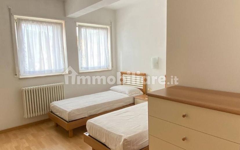 Trilocale via Gocciadoro 152, San Bartolomeo, Trento — foto 20 di 34