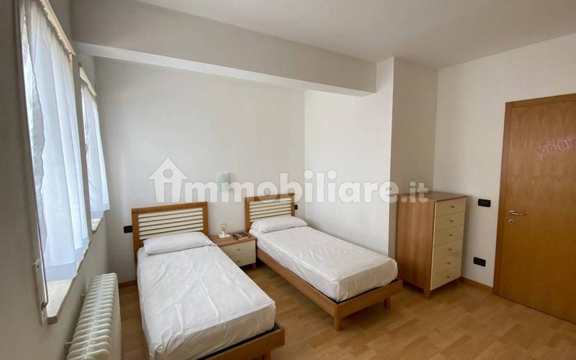 Trilocale via Gocciadoro 152, San Bartolomeo, Trento — foto 10 di 34